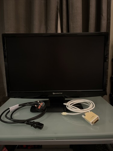 Packard bell viseo 220dx - packard, 21
