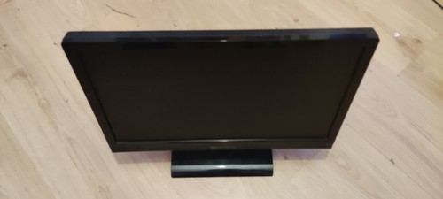 Packard bell viseo - packard, 19"