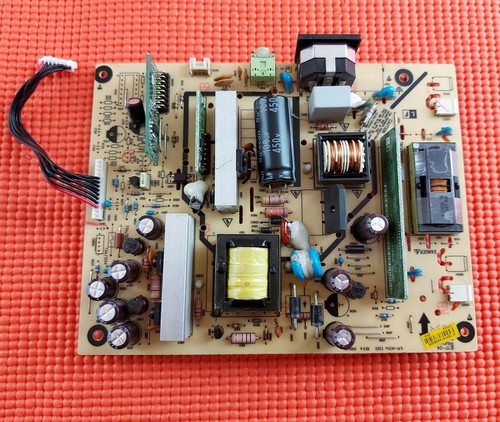 Power board packard bell - board,
