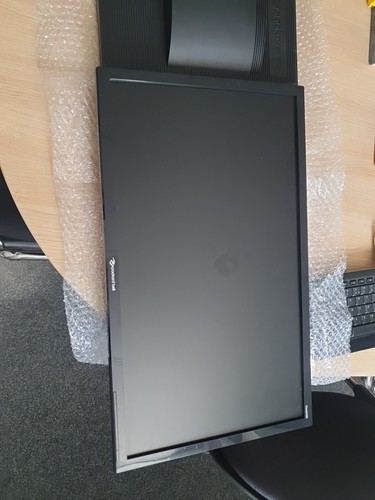 Pair packard bell viseo243d - packard,
