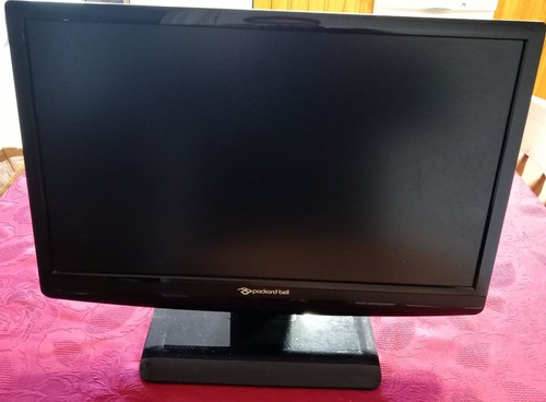 Monitor screen sjc - pc,