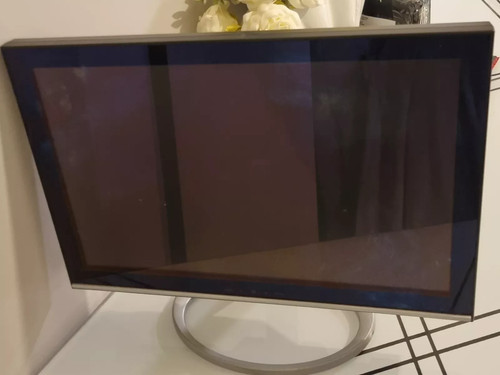 Packard bell widescreen - 19",