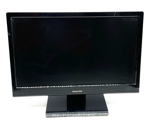 Packard bell viseo 190w - packard,