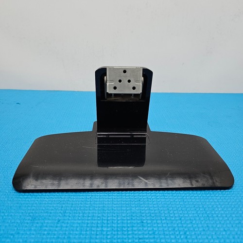 Tabletop base pedestal stand - tabletop,