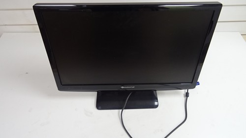 Packard bell lcd - bell,