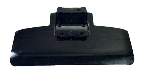 Tabletop base pedestel - base, stand